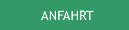 Anfahrt