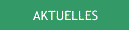 Verkaufsausstellung